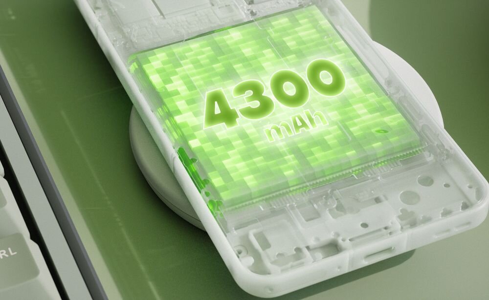 Smartfon ASUS ZenFone 10   ekran bateria aparat procesor ram pamięć pojemność rozdzielczość zdjęcia filmy opis dane cechy blokady system łączność wifi bluetooth obudowa szkło odporność porty muzyka transfer sieć przekątna matryca waga czujniki oled amoled ips