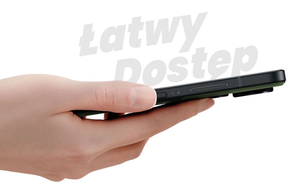 Smartfon ASUS ZenFone 10   ekran bateria aparat procesor ram pamięć pojemność rozdzielczość zdjęcia filmy opis dane cechy blokady system łączność wifi bluetooth obudowa szkło odporność porty muzyka transfer sieć przekątna matryca waga czujniki oled amoled ips