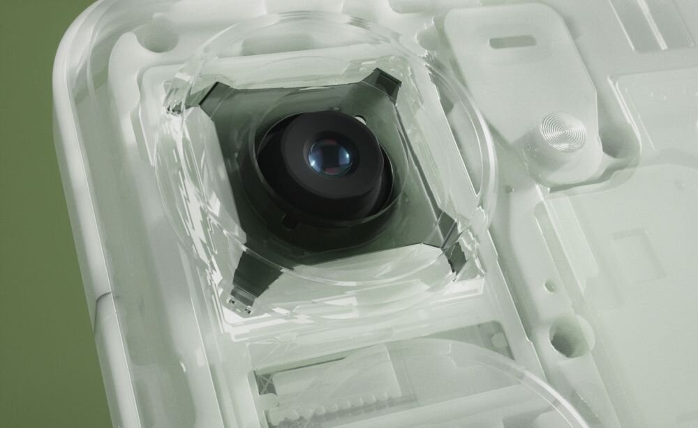 Smartfon ASUS ZenFone 10   ekran bateria aparat procesor ram pamięć pojemność rozdzielczość zdjęcia filmy opis dane cechy blokady system łączność wifi bluetooth obudowa szkło odporność porty muzyka transfer sieć przekątna matryca waga czujniki oled amoled ips