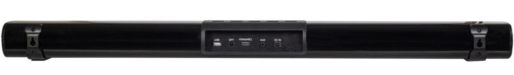 Soundbar AKAI ASB-7WSW - żróódła