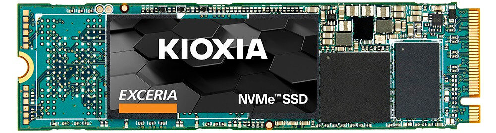 Komputer MAD DOG MD3600PRO-Z02 R5-3600 16GB SSD 1TB GeForce RTX2060 Windows 10 Home dysk wewnetrzny