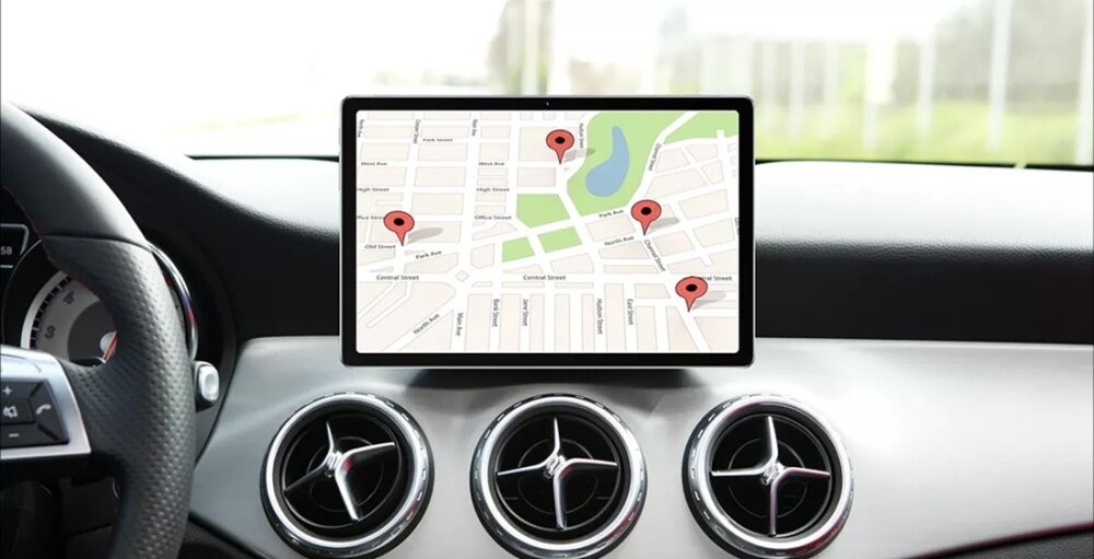 Blackview Tab 12 Pro rozdzielczość rdzenie przekątna czujniki aparat głośnik czas pracy procesor transmisja danych waga wifi pamięć złącza zestaw