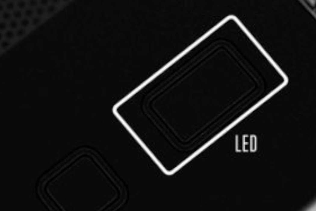 Obudowa LIAN LI Lancool 216 RGB Filtry montaż aranżowania kabli panel