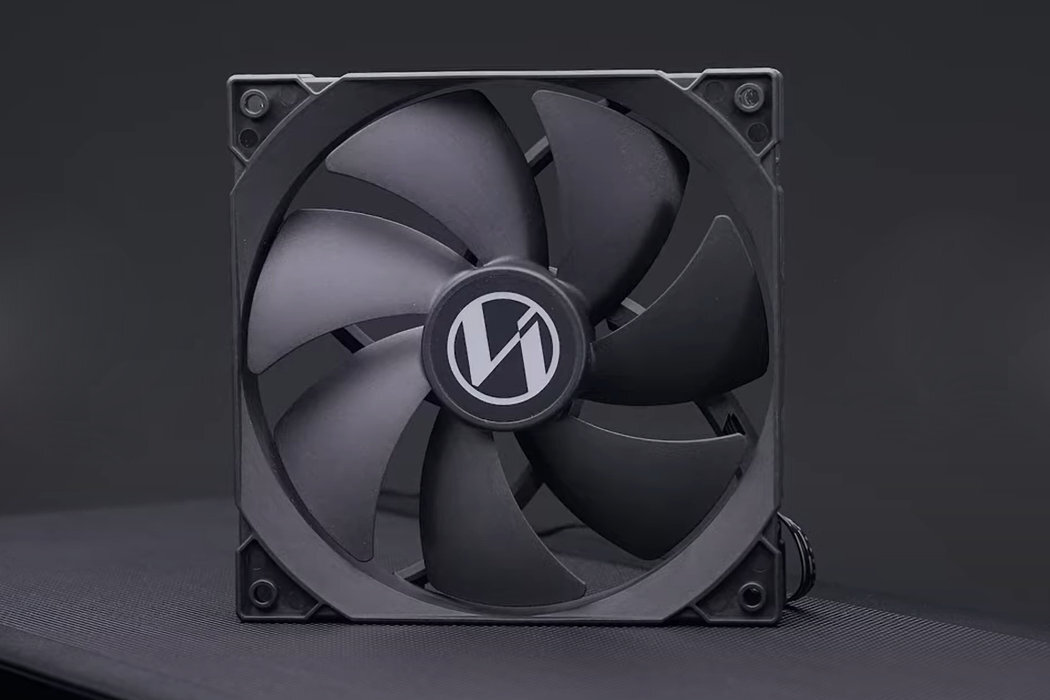 Obudowa LIAN LI Lancool III Filtry montaż aranżowania kabli panel