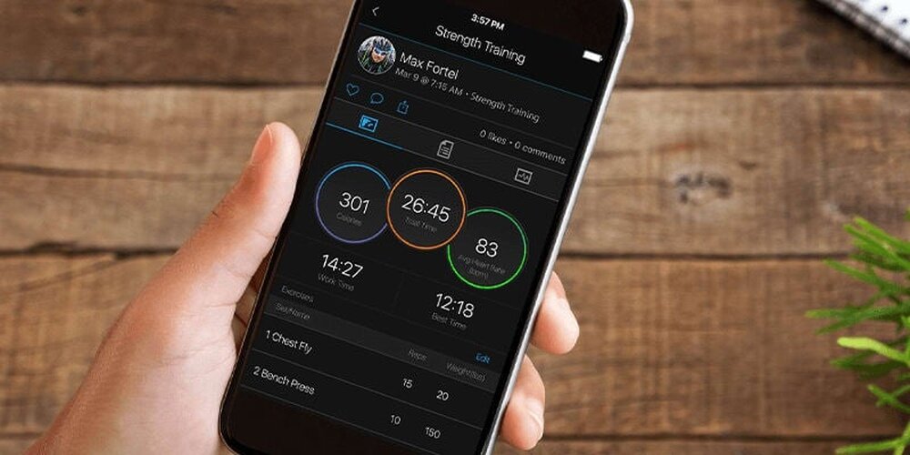Smartwatch Garmin instinct crossover ekran bateria czujniki zdrowie sport pasek ładowanie pojemność rozdzielczość łączność sterowanie krew puls rozmowy smartfon aplikacja