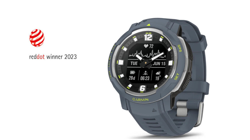 Smartfon APPLE iPhone 14 - nagroda