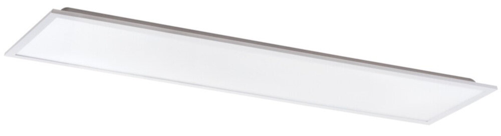 Panel LED KANLUX Blingo PN 38W 12030 NW Biały eleganckie energooszczedne oswietlenie funkcjonalne zrodlo swiatla designerski element dekoracyjny wysoka efektywnosc energetyczna dluga zywotnosc oszczednosc na pradzie komfortowe oswietlenie