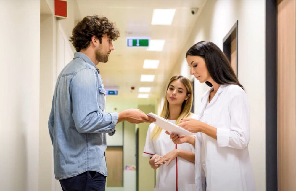 Panel LED KANLUX Blingo IPRN 33174 6060NW Biały przyjazny dla srodowiska oszczedzajacy energie technologia LED zintegrowane zrodo swiatla jasne diody LED maksymalna moc do 38 W