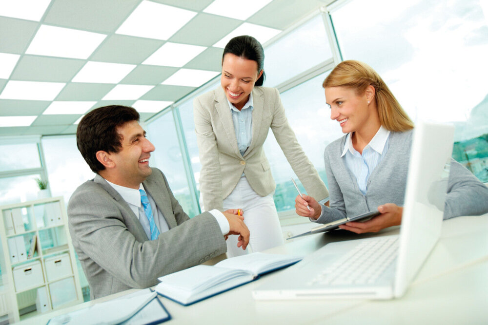 Panel LED KANLUX Blingo IPRN 33174 6060NW Biały intensywne swiatlo temperatura barwowa 4000K strumien swietlny 3800 lm rownomierne rozlozenie swiatla