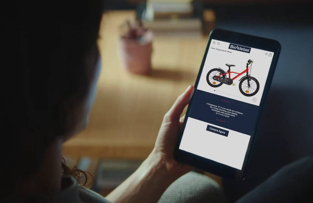 Tablet NOKIA T10 TA-1472 8 3/32 GB Wi-Fi Niebieski + Etui Pomarańczowo-czerwony przeznaczenie system Android cechy zalety