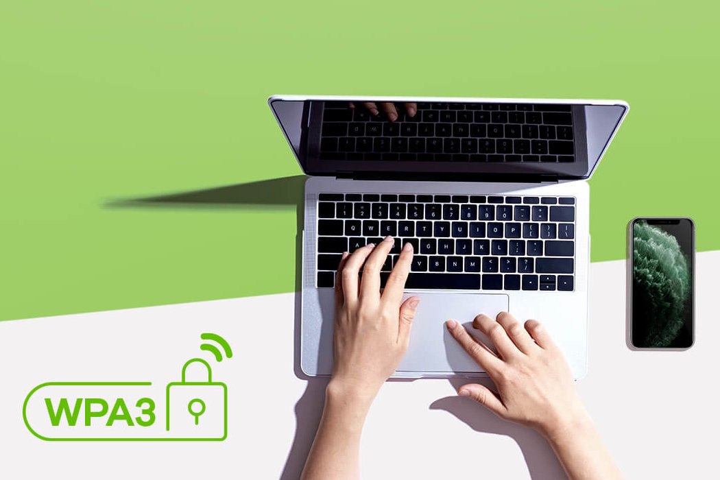 Punkt dostępu ZYXEL NWA90AXPRO-EU0102F Nebula Flex chmura zarządzanie prędkość wydajność wspomaganie konstrukcja