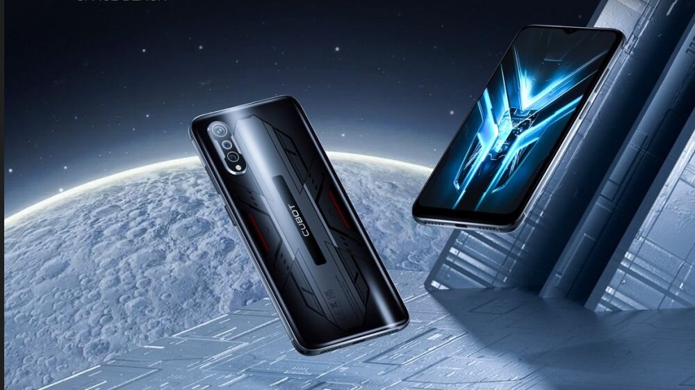 Smartfon CUBOT X70 ekran bateria aparat procesor ram pamięć pojemność rozdzielczość zdjęcia filmy opis dane cechy blokady system łączność wifi bluetooth obudowa szkło odporność porty muzyka transfer sieć przekątna matryca waga czujniki oled amoled ips