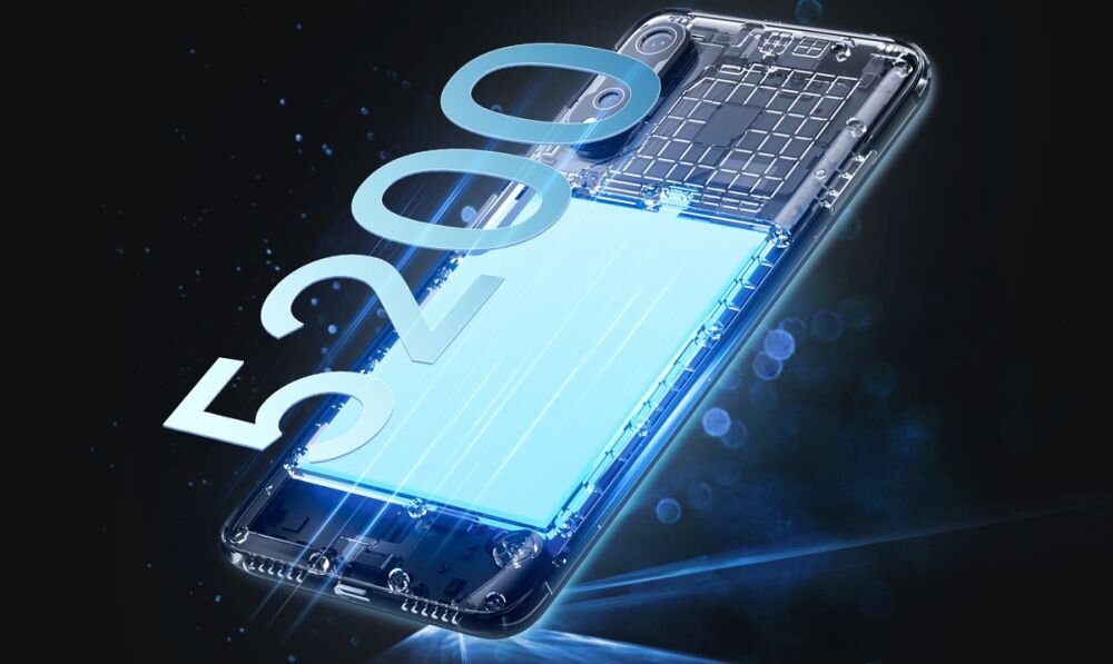Smartfon CUBOT X70 ekran bateria aparat procesor ram pamięć pojemność rozdzielczość zdjęcia filmy opis dane cechy blokady system łączność wifi bluetooth obudowa szkło odporność porty muzyka transfer sieć przekątna matryca waga czujniki oled amoled ips