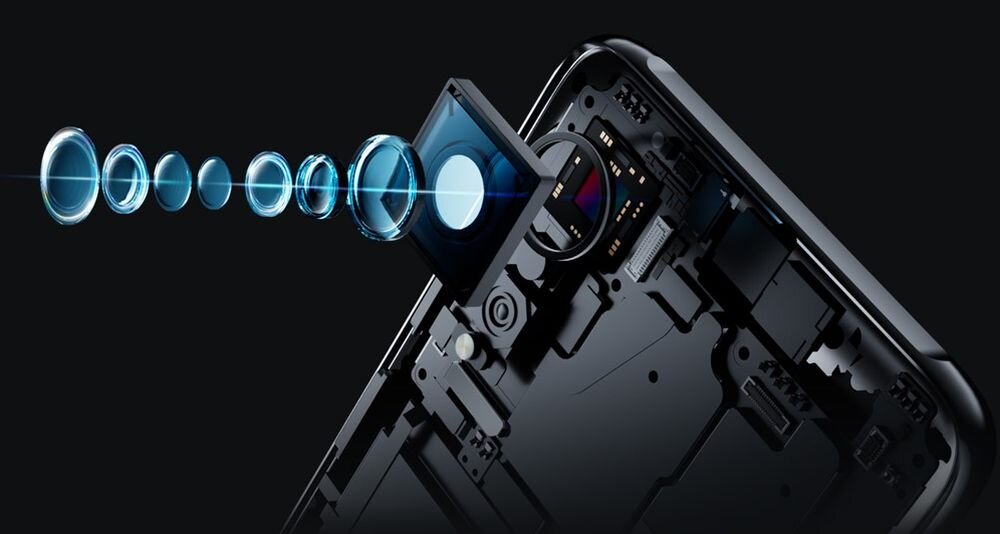 Smartfon CUBOT X70 ekran bateria aparat procesor ram pamięć pojemność rozdzielczość zdjęcia filmy opis dane cechy blokady system łączność wifi bluetooth obudowa szkło odporność porty muzyka transfer sieć przekątna matryca waga czujniki oled amoled ips