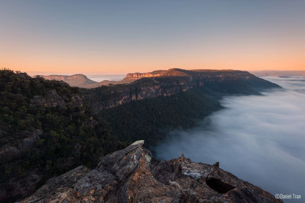 Aparat PANASONIC Lumix S5M2X zdjęcia obiektyw ekran wizjer ogniskowa przysłona migawka obudowa bateria zasilanie filmy nagrywanie rozdzielczość matryca rozmiar przekątna tryby iso montaż lampa światło przyciski sterowanie menu kontrast jasność balans bieli filtry cmos karta pliki format zapis seria