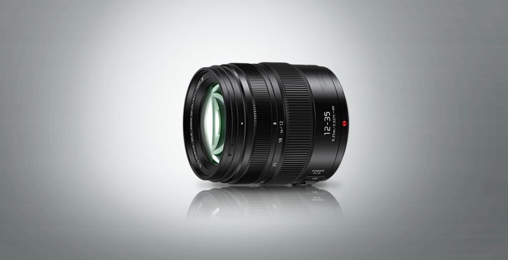 Aparat PANASONIC DC-GH6 zdjęcia obiektyw ekran wizjer ogniskowa przysłona migawka obudowa bateria zasilanie filmy nagrywanie rozdzielczość matryca rozmiar przekątna tryby iso montaż lampa światło przyciski sterowanie menu kontrast jasność balans bieli filtry cmos karta pliki format zapis seria