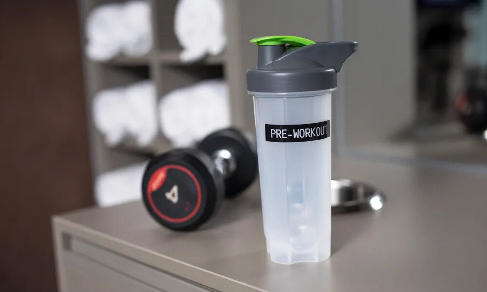Drukarka BROTHER PT-D460BTVP taśma materiały kompatybilność druk