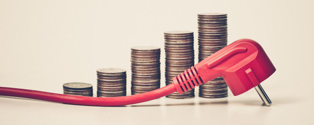 GRUNDIG GEDM12300B wydajność energia niższe rachunki prąd środowisko klasa energetyczna