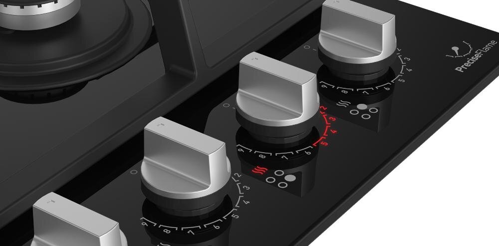 GRUNDIG GIGL6254150 klasyka nowoczesność kształt kolorystyka ergonomia