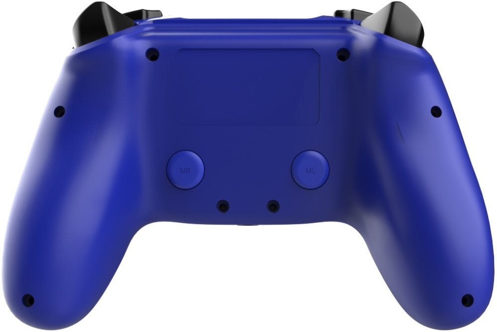 Kontroler COBRA QSP463CBL PS4 konsola granie sterowanie gry