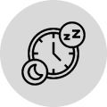 phptpojcp ikona-sleep phptpojcp ikona-sleep
