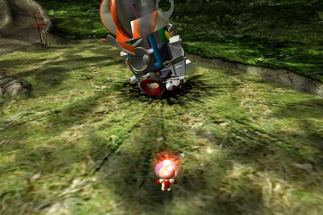 Pikmin 1 + 2 Gra NINTENDO SWITCH zabawa rodzina zagdki podróż świat rozbudowane towarzystwo