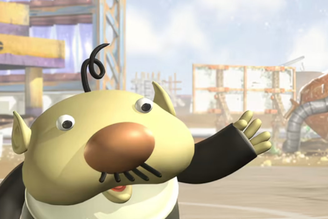 Pikmin 1 + 2 Gra NINTENDO SWITCH zabawa rodzina zagdki podróż świat rozbudowane towarzystwo