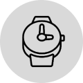 phpicsw0u ikona-watch phpicsw0u ikona-watch