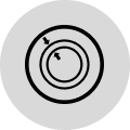 phpjibe00 icon3 phpjibe00 icon3