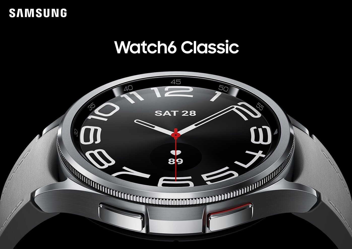 phpxti5j1 kv watch6classic phpxti5j1 kv watch6classic