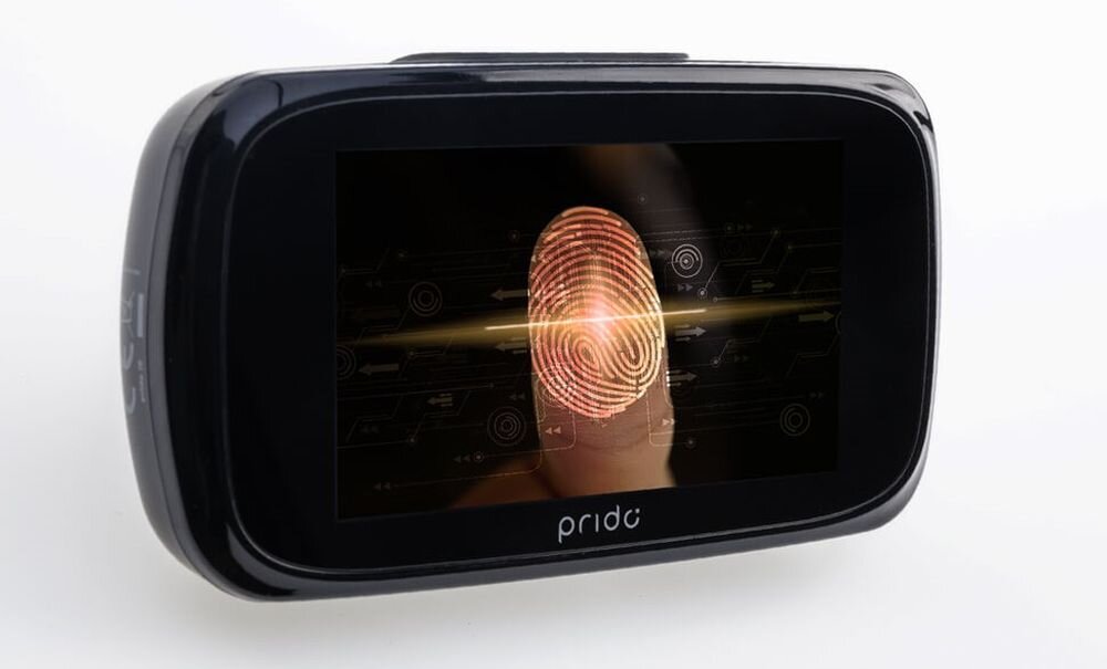 Wideorejestrator PRIDO I9   obiektyw rozdzielczość nagrywanie kąt zapis sensor czujnik montaż wymiary ładowanie zasilanie auto samochód rejestrowanie karta pamięć pojemność ładowarka obraz zdjęcia filmy aplikacja sterowanie 