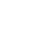 Telefon z aplikacją Smart Cooking Dostęp do aplikacji Smart Cooking na telefonie Samsung