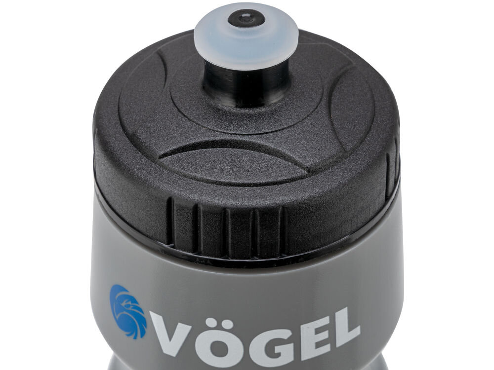 Bidon VÖGEL VBD-705 700ml zawór softlock wymiary pojemność