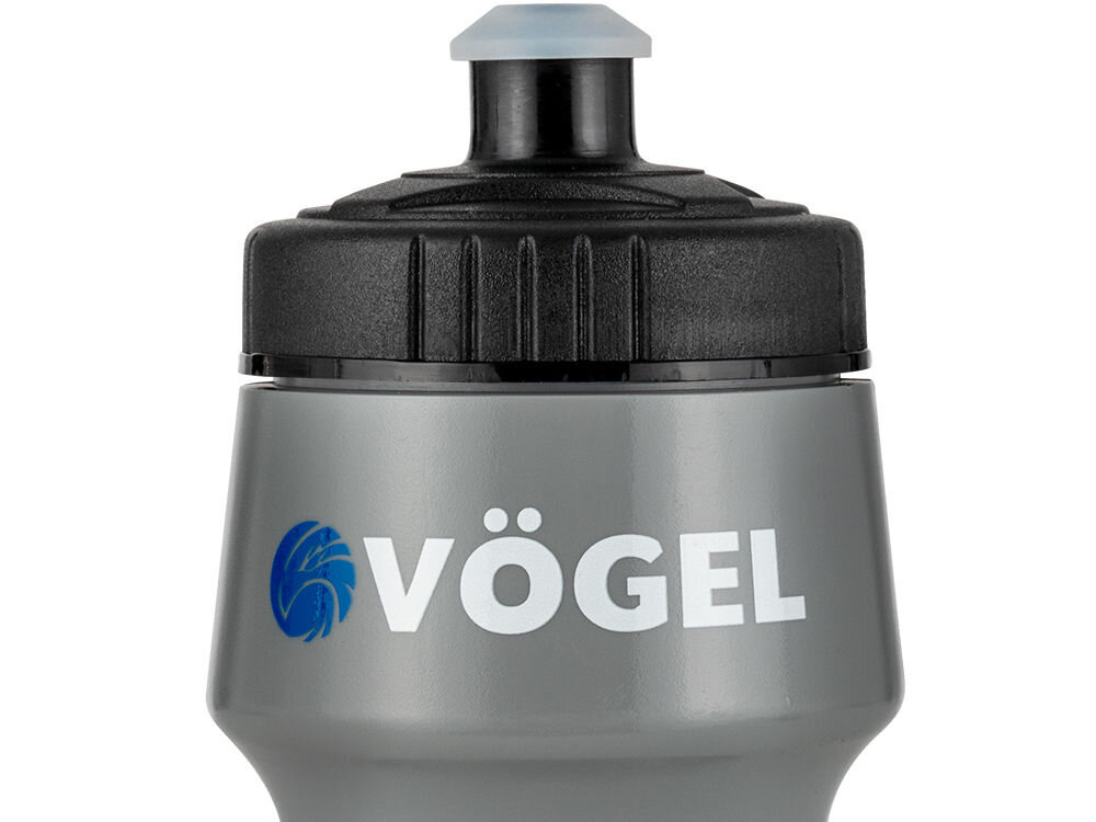 Bidon VÖGEL VBD-705 700ml otwór mycie w zmywarce