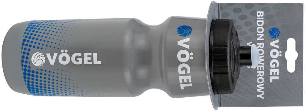 Bidon VÖGEL VBD-705 700ml pojemność