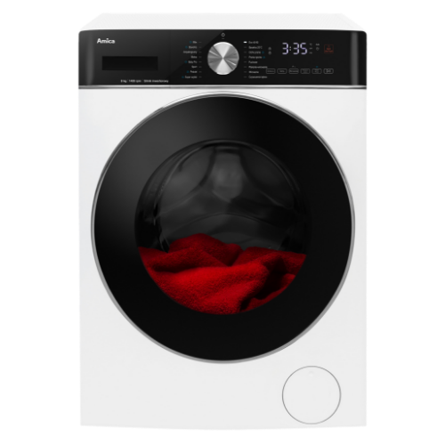 DAWSB814BiS DAWSB814BiS
