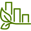 AI Energy - ustawianie miesięcznych celów AI Energy - ustawianie miesięcznych celów