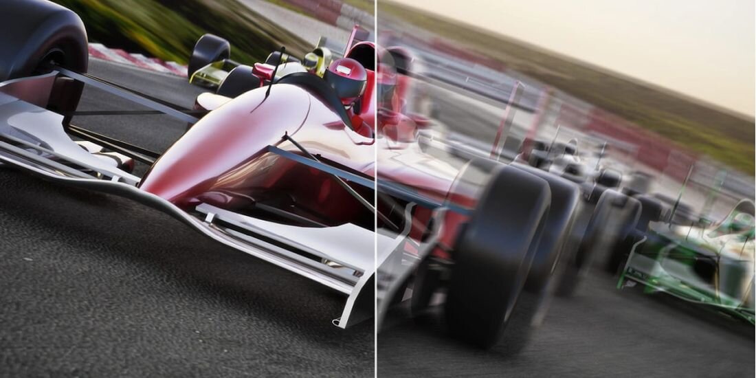 Monitor ACER Nitro XV275KV - 160 Hz