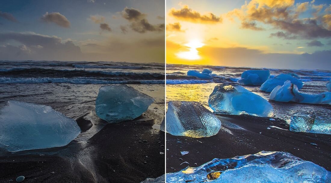 Monitor ACER Nitro XV275KV - AdobeRGB 