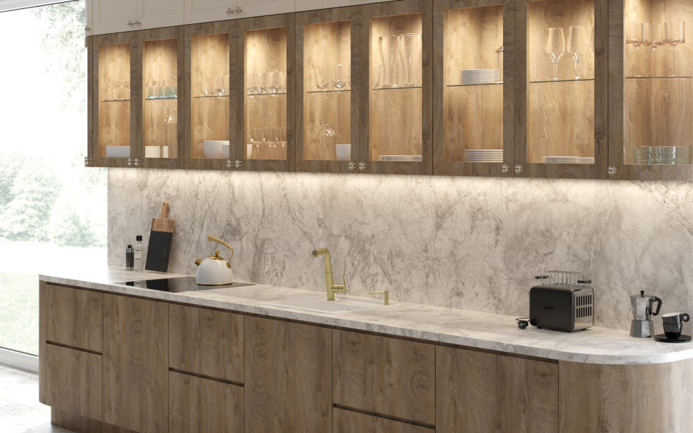 DEANTE Momi ZKM S10A momi seria minimalizm funkcjonalność styl harmonia lekkość konstrukcja funkcjonalność