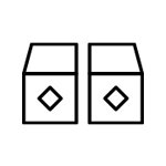 przygotuje więcej kostek lodu