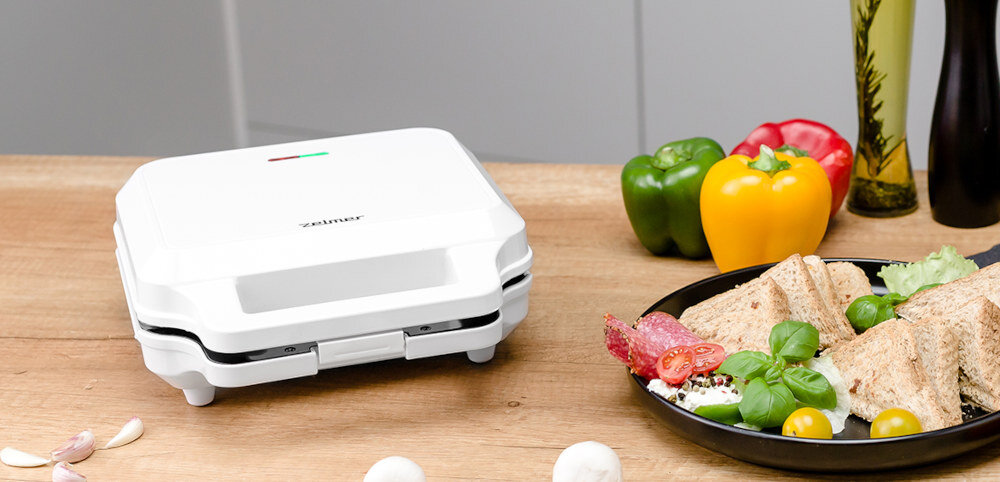 Syrop SODASTREAM Lemoniada 440 ml instrukcja przygotowania