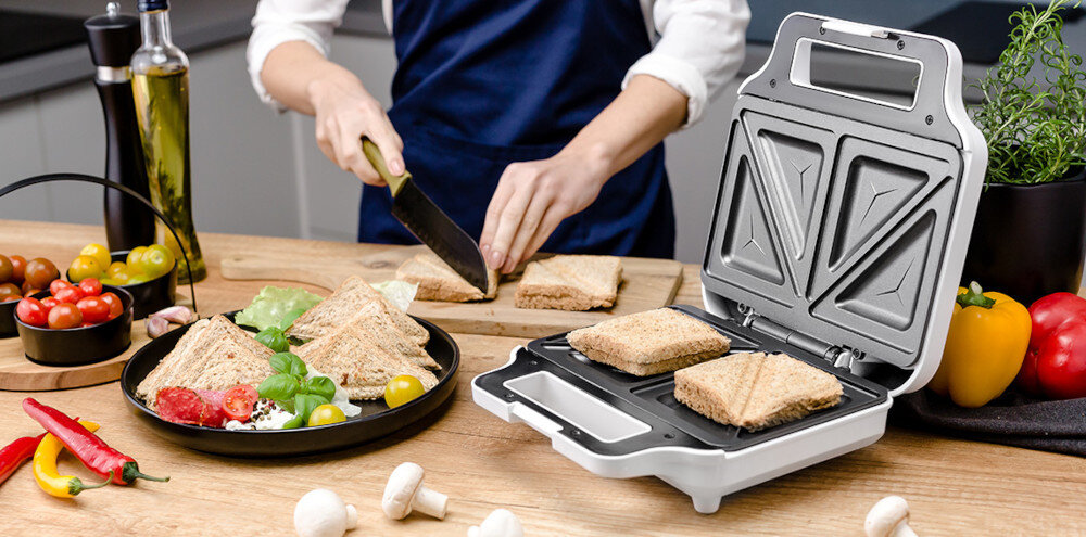 Syrop SODASTREAM Lemoniada 440 ml kalorycznosc