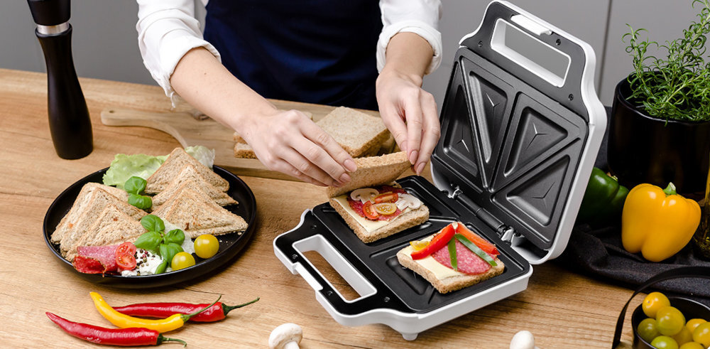 Syrop SODASTREAM Lemoniada 440 ml syrop