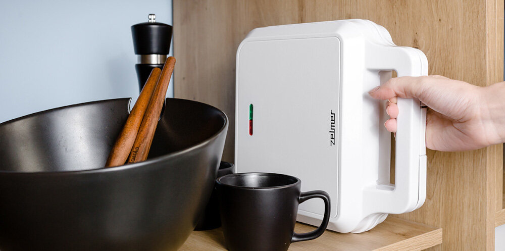 Syrop SODASTREAM Lemoniada 440 ml instrukcja przygotowania