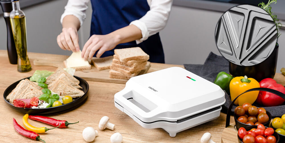 Syrop SODASTREAM Lemoniada 440 ml wydajnosc