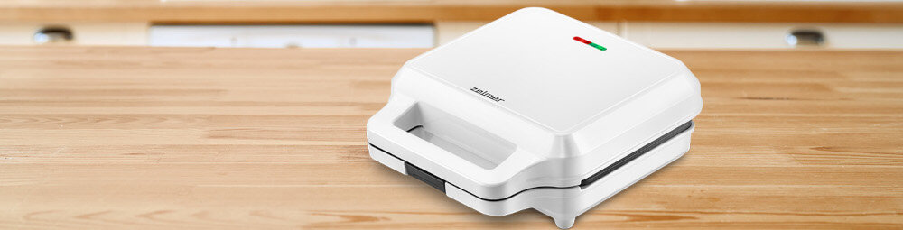 Syrop SODASTREAM Lemoniada 440 ml wyglad eko