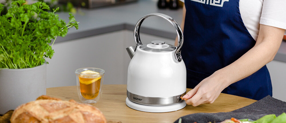 Syrop SODASTREAM Lemoniada 440 ml instrukcja przygotowania
