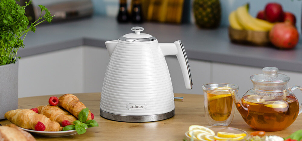 SODASTREAM Lemonade Syrop 440 мл сиропу