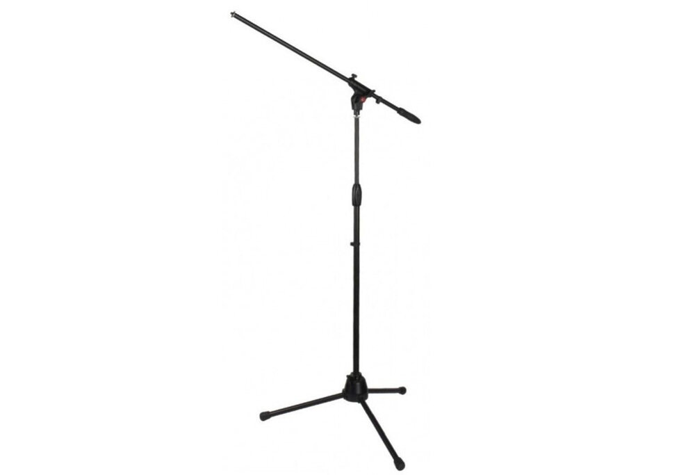 Statyw DNA Mic Pro - Statyw do sceny i studia